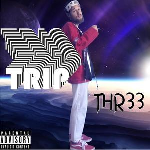 Nylon(feat. Milly B & Tony Mayne) (Explicit)