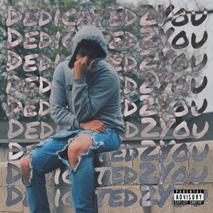 Hol On (Explicit)