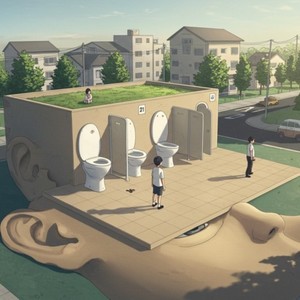 Latest Late (feat. 花隈千冬)