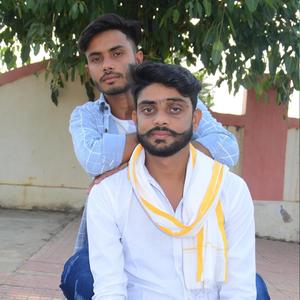 खर्चों मोसु लेज़ा सादू (feat. Jagram Jorwal, Ganesh Remixer & Rinku Nangal) (Special Version)