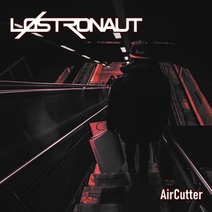 AirCutter (Explicit)