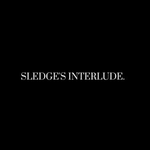 sledge's interlude