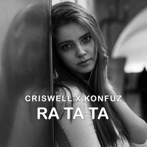 Ratata (feat. Konfuz)