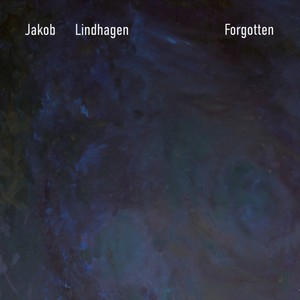 Lindhagen - Forgotten