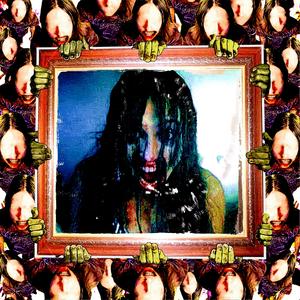 pressure (feat. awfulmane) (Explicit)