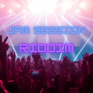 JAM SESSION RIDDIM