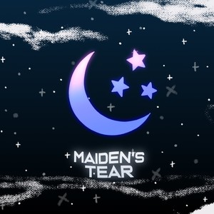 Maiden's Tear