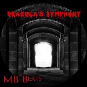 Drakula's Symphony