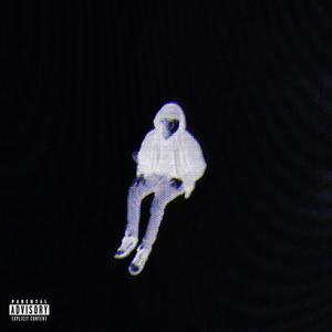 Räägin Kallilt (feat. Saucey & Uni) (Explicit)