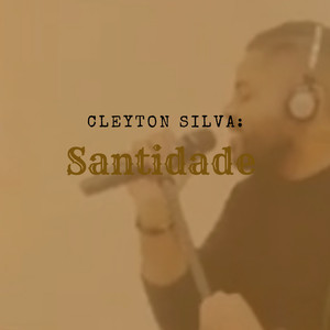 Santidade