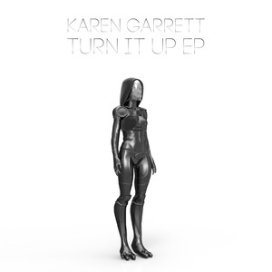 Turn It Up (Original Mix)