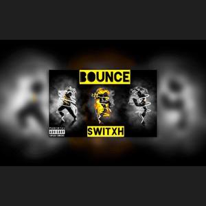 Bounce (Explicit)