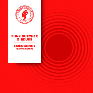 Emergency (Eduke Remix)