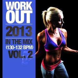 Evolution (Club Mix)