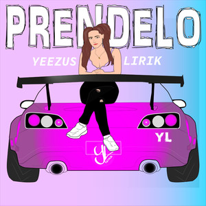 Prendelo