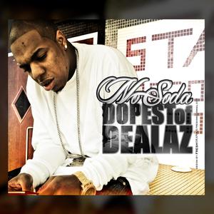 Off Da Rip (feat. Wolfe) (Explicit)