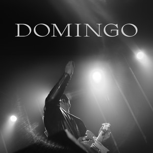 Domingo (En Vivo)