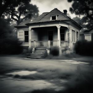 Limitless (Explicit)