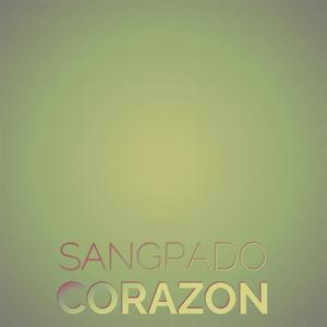 Sangrado Corazon