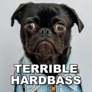 Terrible Hardbass