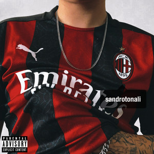 Tonali (Explicit)