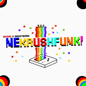 NEKRUSHFUNK