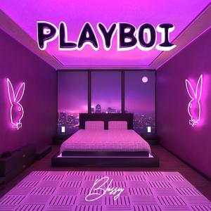 Playboi (Explicit)