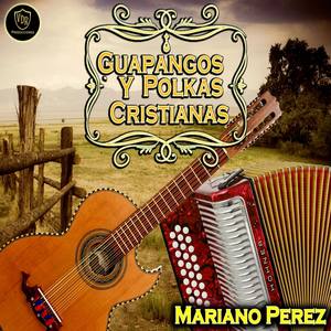 Mis Manos Alaban a Dios