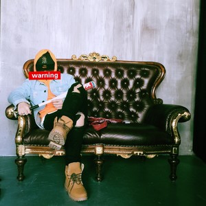 雅丽洁芦荟操广告音乐