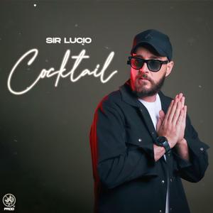 Sir Lucio-Cocktail