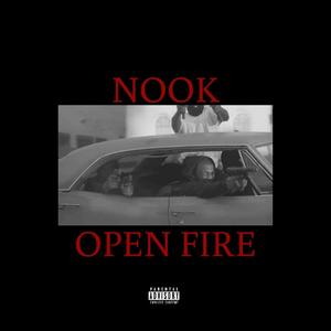 Open Fire (Explicit)