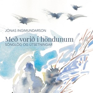 Rúnarslagur (feat. Hilmar Örn Agnarsson & Söngvinir Jónasar)