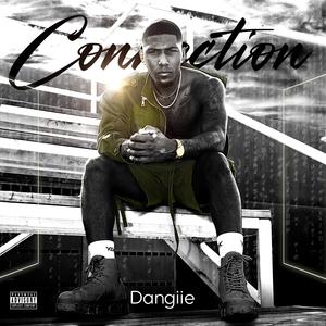 Connection (Explicit)