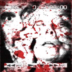 TEMPER (feat. problemchild) (Explicit)