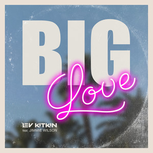 Big Love