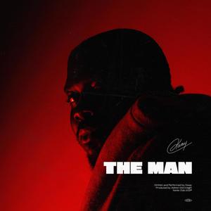 THE MAN