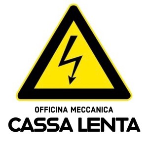 Cassa lenta