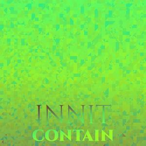 Dynamometer Waterfall