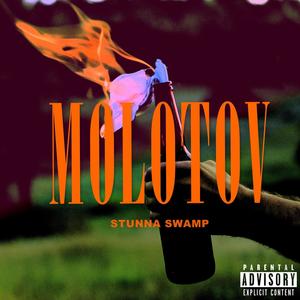 Molotov (feat. YC Smoov) (Explicit)