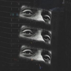 Bullet Time (Explicit)