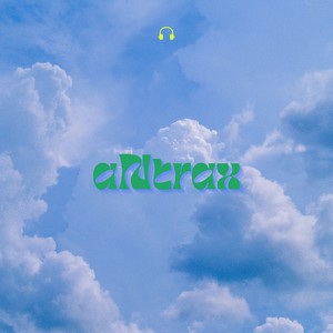Fuego