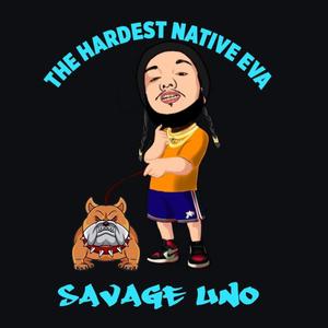 In My Mode Freestyle (Explicit)