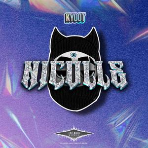 NICOLLE (feat. KYOOT/band lab.) [Explicit]