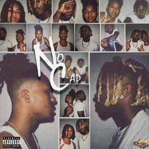 NoCap (Explicit)