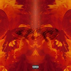 Sicko (feat. Paradoxx)