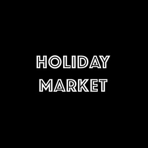 Holiday Market