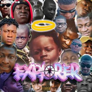 Thugs also need love (feat. Blockboy marley & Rick Marley nba)