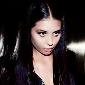 ONLY NEED MY BABY! (SMOAGT) (Explicit)