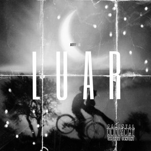 Luar (Speed Up) [Explicit]