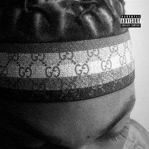 Legacy(Freestyle) (Explicit)